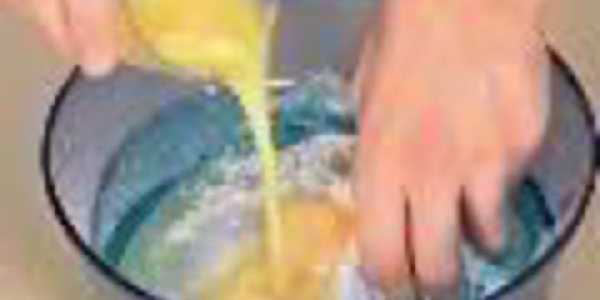 Рецепт азербайджанского плова с бараниной, тыквой и каштанами