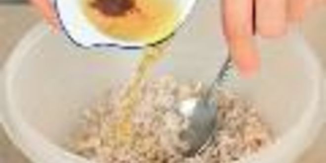 Рецепт азербайджанского плова с бараниной, тыквой и каштанами