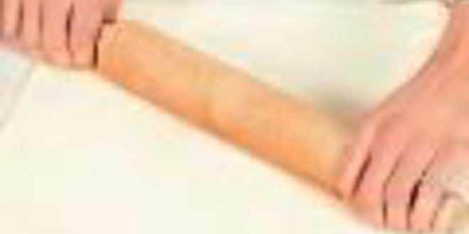 Рецепт азербайджанского плова с бараниной, тыквой и каштанами