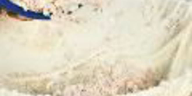 Рецепт азербайджанского плова с бараниной, тыквой и каштанами