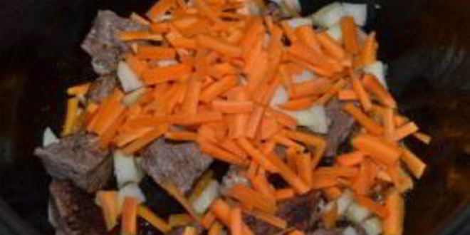 Рецепт булочек, фаршированных пловом