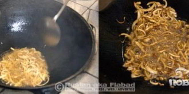 Рецепт чайханского плова