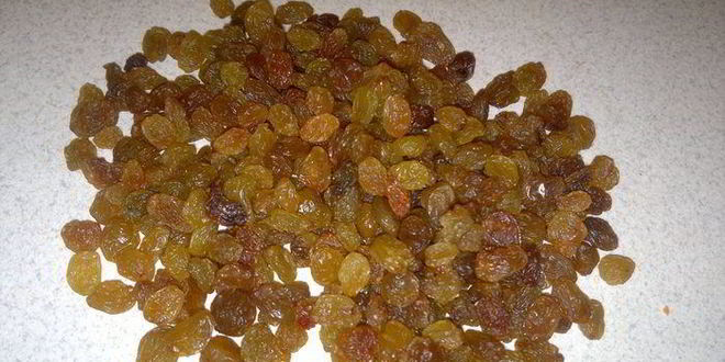 Рецепт плова из афганистана