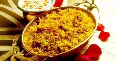 Рецепт Плова классического