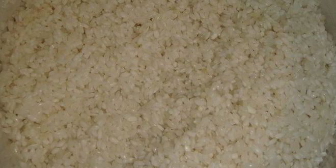 Рецепт плова с говядиной