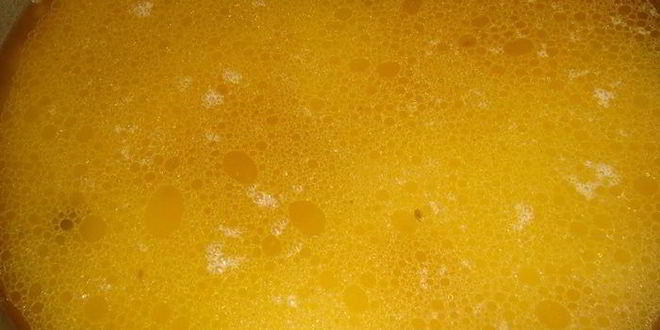 Рецепт плова с говядиной