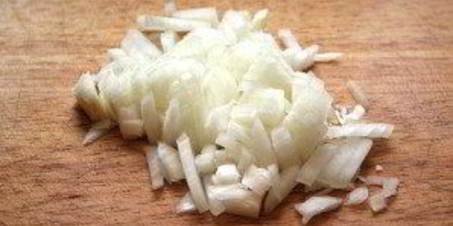 Рецепт плова с индейкой