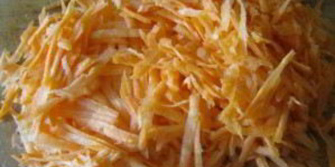 Рецепт плова с куриными крылышками