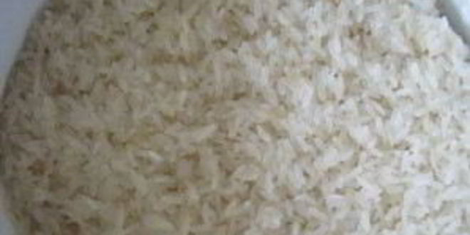 Рецепт плова с куриными крылышками