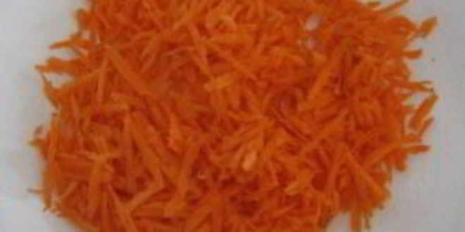 Рецепт плова с курицей