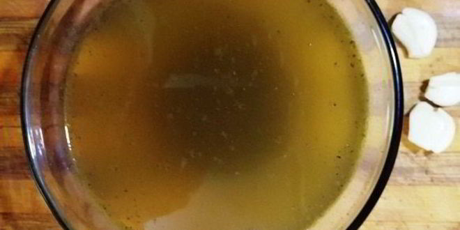 Рецепт плова со свининой в духовке