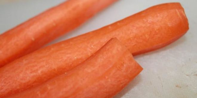 Рецепт плова в мультиварке