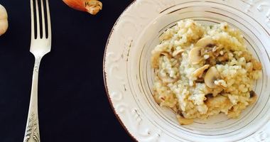 Рецепт Постного Шила-плов