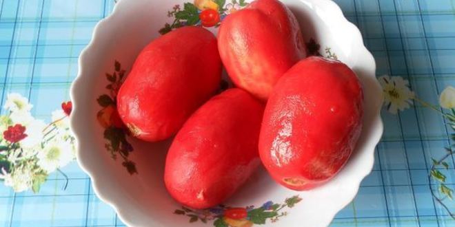 Рецепт мясного рагу с овощами