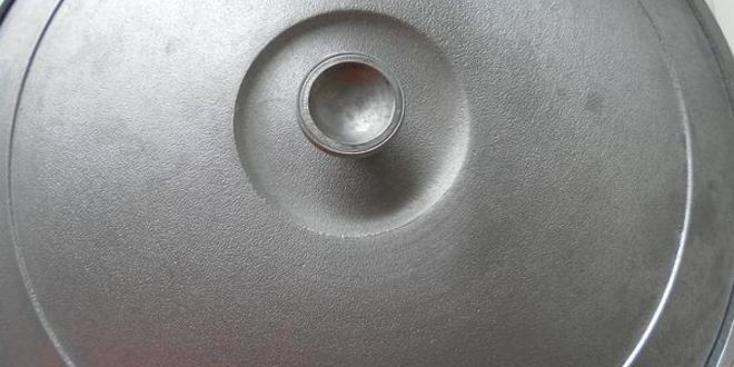 Рецепт мясного рагу с овощами