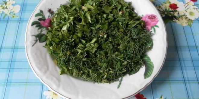 Рецепт мясного рагу с овощами