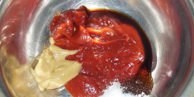 Рецепт мясного рагу с сырными клецками