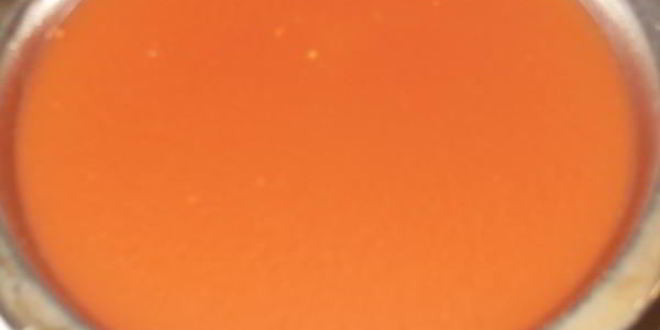 Рецепт мясного рагу с сырными клецками