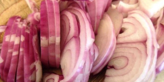 Рецепт рагу из кабачков в ароматном масле