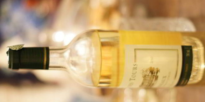 Рецепт ризотто с фенхелем, цукини и мятой