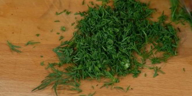 Рецепт ризотто с лангустинами