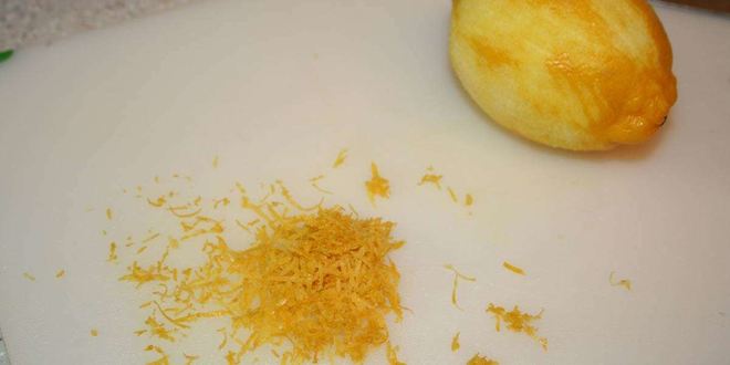 Рецепт ризотто с морепродуктами