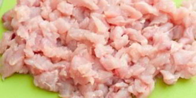 Рецепт ризотто в мультиварке