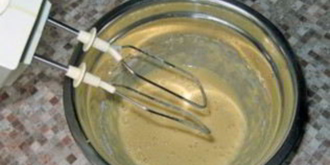 Рецепт филе пангасиуса жареное