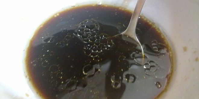 Рецепт фо-ха и креветки