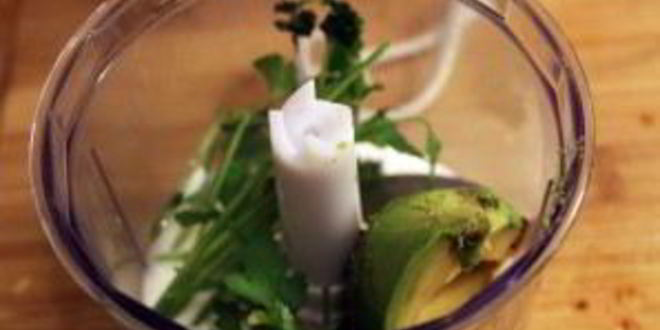 Рецепт рыбы под сливочным соусом