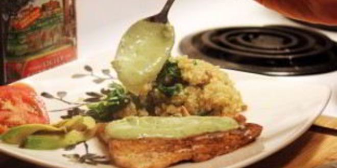 Рецепт рыбы под сливочным соусом