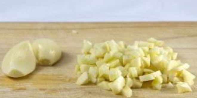 Рецепт рыбы в рассоле