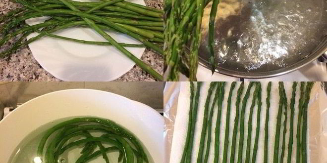 Рецепт семги с овощами под сливочно-горчичным соусом