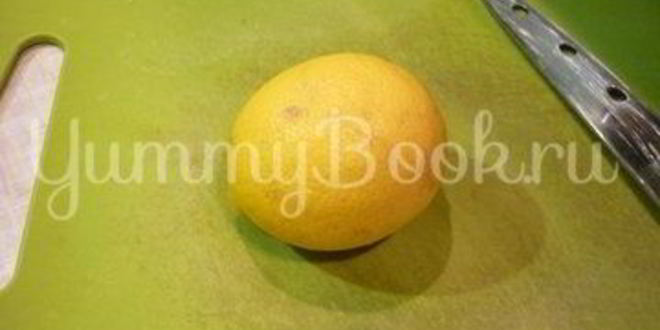 Рецепт скумбрии красной королева в остром томатно-апельсиновом соусе