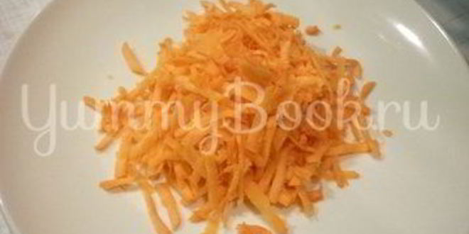 Рецепт скумбрии красной королева в остром томатно-апельсиновом соусе