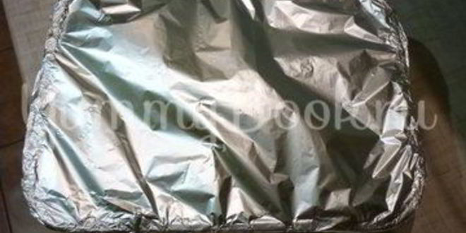 Рецепт скумбрии красной королева в остром томатно-апельсиновом соусе