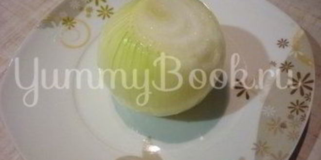 Рецепт скумбрии красной королева в остром томатно-апельсиновом соусе