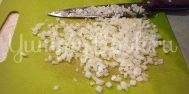 Рецепт скумбрии красной королева в остром томатно-апельсиновом соусе