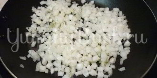 Рецепт скумбрии красной королева в остром томатно-апельсиновом соусе