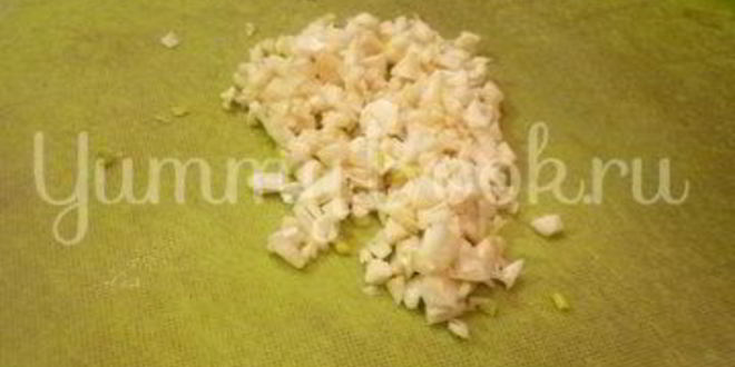 Рецепт скумбрии красной королева в остром томатно-апельсиновом соусе