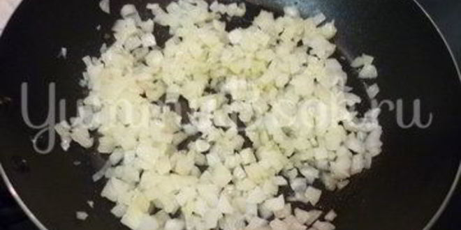 Рецепт скумбрии красной королева в остром томатно-апельсиновом соусе