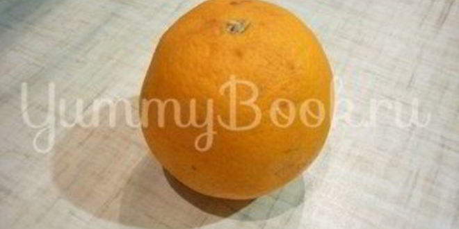 Рецепт скумбрии красной королева в остром томатно-апельсиновом соусе