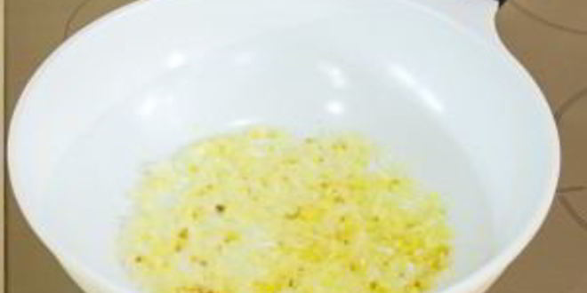 Рецепт судака с грибами и сливками