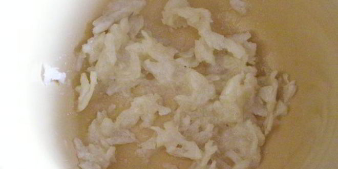 Рецепт куриных шашлычков с кунжутом