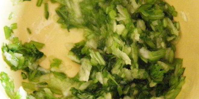 Рецепт куриных шашлычков с кунжутом