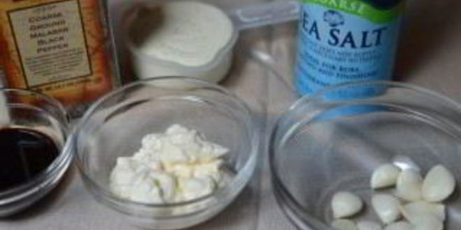 Рецепт куриных шашлычков в духовке