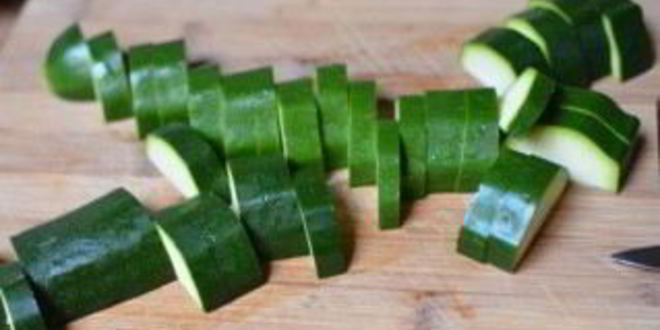 Рецепт куриных шашлычков в духовке