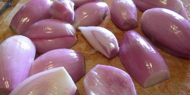 Рецепт летних овощных шашлычков-гриля