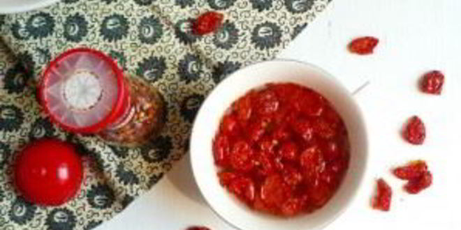 Рецепт шашлыка из говядины