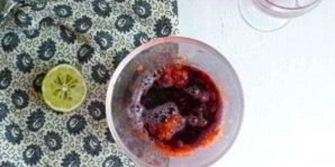 Рецепт шашлыка из говядины